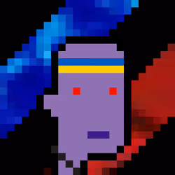 74010880242396957889694323026418185294409594963520376877832217718239539494913