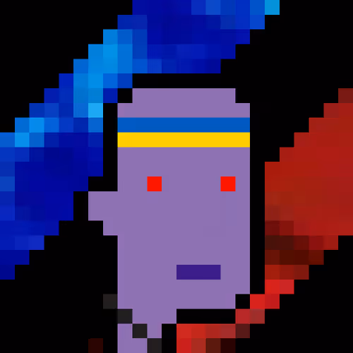 Item #74010880242396957889694323026418185294409594963520376877832217718239539494913 Media