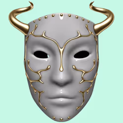 18075327115835407580023236299291198369593564734880217617287942041407710035969