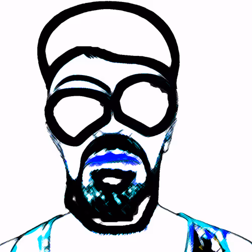 Item #89434070382752792762150128881455092493362406981014695496706205293204771700737 Media