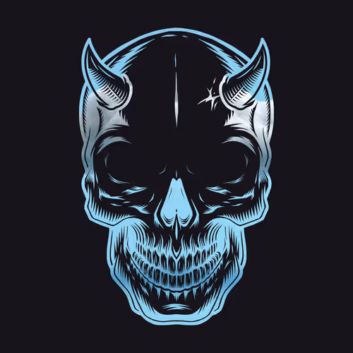 Item #109356494680782331067010272634189253113793220508417751749743243962769318346753 Media