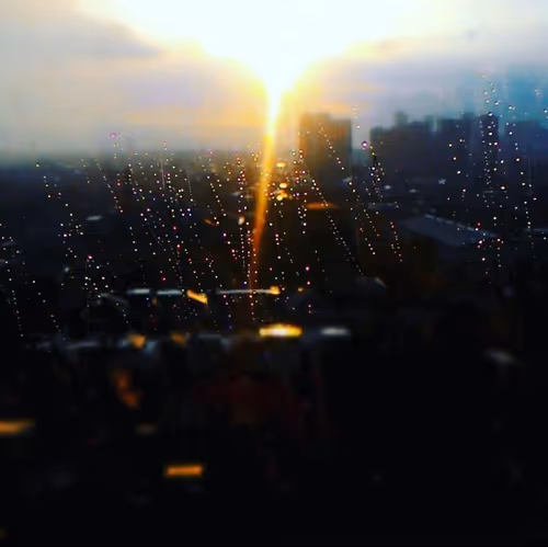 Item #4887402415049438691079330094692924037485154204121200194258392891857878122497 Media