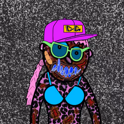 58055028390843706322004644376494004137934950986295443984493261542873062440961