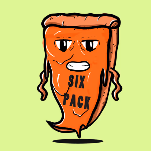 Item #112016185898340412195424174389024166751636274238490412437333988318891149885441 Media