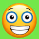 31793306622056538343855046949761001768255912043570462412958653997090112274433