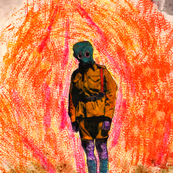 Bellum