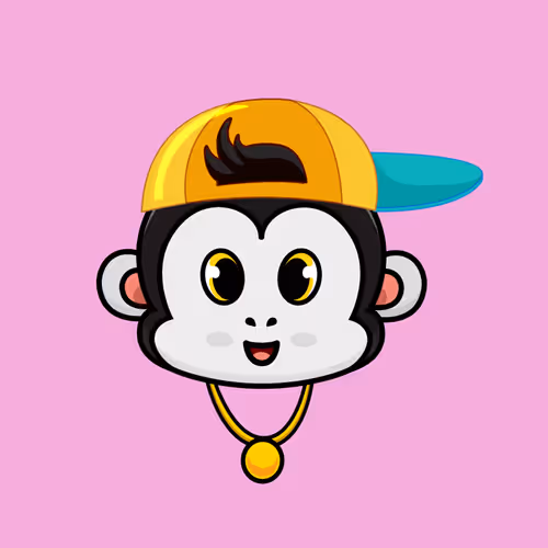 Item #87935422249300074471062505187669870367344171566024020877680815121922516844545 Media