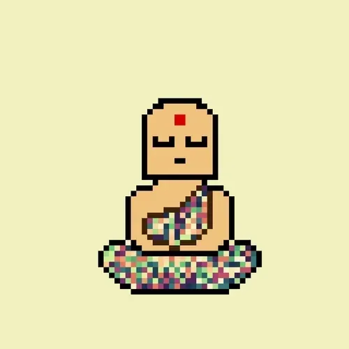 Item #26273649699885667540661620815991772475017371611310850112534748612151914528769 Media