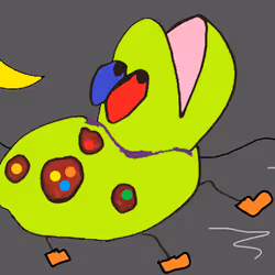 29613770101012135150949067852785585140345588041668408926606748413703305035777