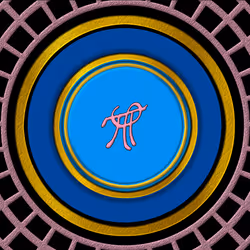 41429827159587065069434938580695597985973285549761813059609943009896947515393