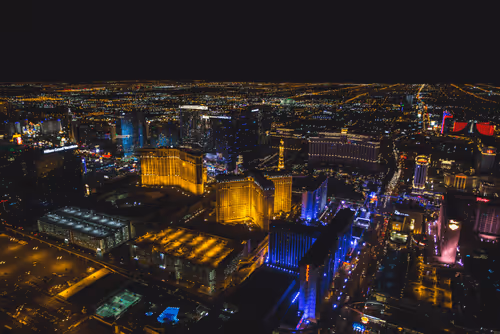 Item #16988134278330383505679479326290154646879637875533062132320205777523290669057 Media