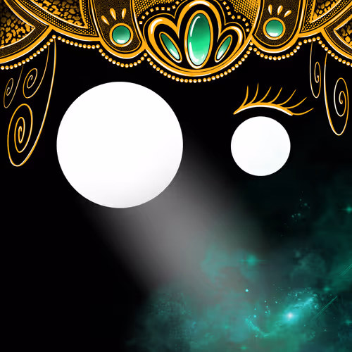 Item #40219921813515773595088617992338532852935102176950091987942567286528484048906 Media