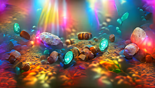 Untitled Collection #49789301