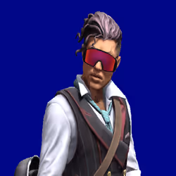 102188014472321658881374967442235596511873371095838473403414403554921735520257