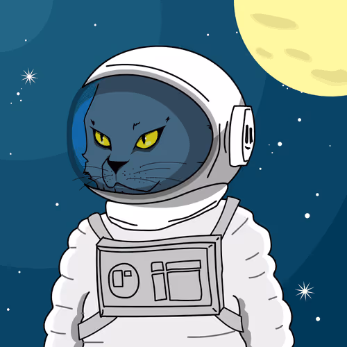 Item #101629749586125056738139576087734671518733656788044637617799140909168973578241 Media