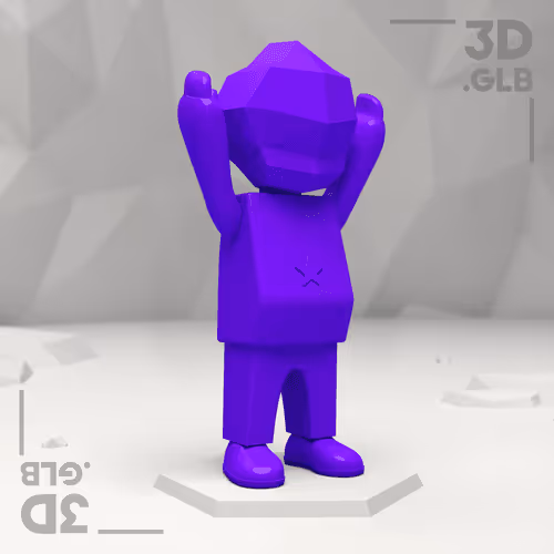 Item #108543978822362529154248472945070534178179602197255126237548368962734644002817 Media