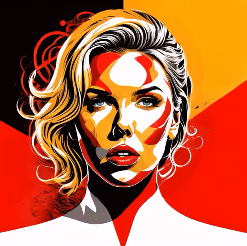 Item #43733118114585397299145680339865407680422792844044964003386630073930796236801 Media