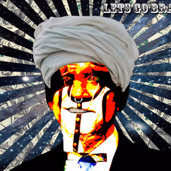 21688527815507990779780435242269546376679550267989735943769102540097223393281