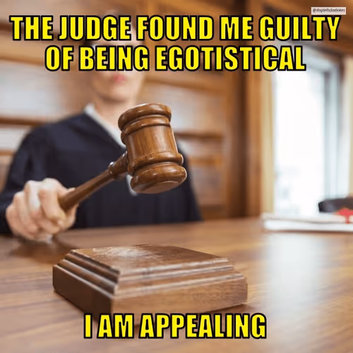 Item #50019202249894892371434277918318181364623497082798944916930855878379318542337 Media