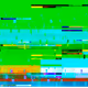 14109505000314995797485615289327962069226385797544222610305031214066649006081
