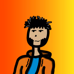 23823966370651991938525236050111999893009155846187522675971733874073248202753