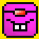 113303728341896624813253488286324756695462144383425986795852539198077925326849