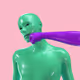 88972044820942794193004912417964534327792429729073526155879741152086070394883