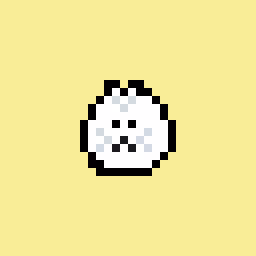 Item #98724065128766901705543490137439349432691825977902288588249604869315404759041 Media