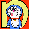 Item #108518801310082904283439357793106712270249887922145134640551311018733785317377 Media