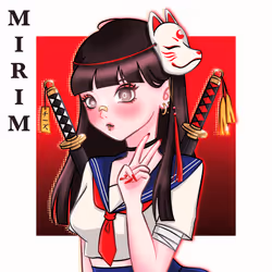 37542001420175096644282221185730813136591619541606069348527752352715256102913