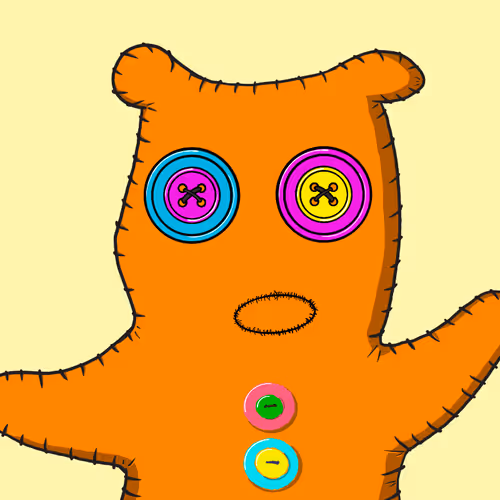 Item #7503750909600757561806317380489069643533474061170237627889563718417943363585 Media