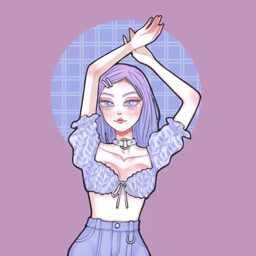 Item #41989482577271972919978512591788944354752649178943434930804475925272360648705 Media