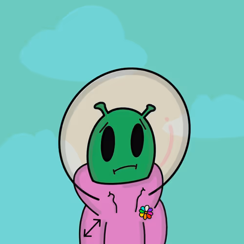 Item #24982623204734752625308246263665070415345819221934546501581979109303525572609 Media