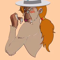 38112461854485255131593490535525193888118649710465997988787175182508820004865