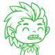 93766837009873448823754077137724438115496140640309335035761234460771128180737