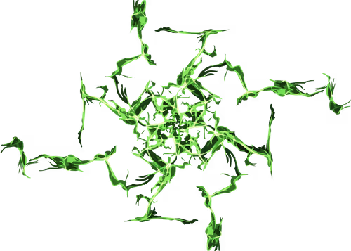 Item #63211013100529833525454840660360054649628702037965273455681848534228401127425 Media