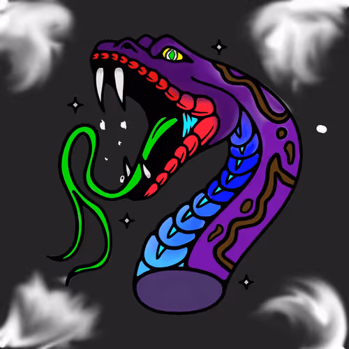 Item #89996358470598837437529436779809984186613998367930980217407686940343268278273 Media
