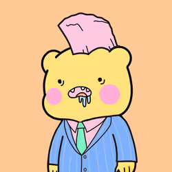 8417426608815236935661563963969312137381790331485571956781131121746247680001