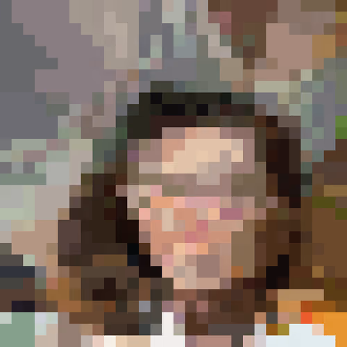 Item #34672054830920778622278146014808728714191968406083361780371052175852625199105 Media