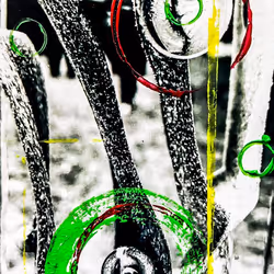 2198541232743131370099378333160312463703673848311648586813958408390427279361