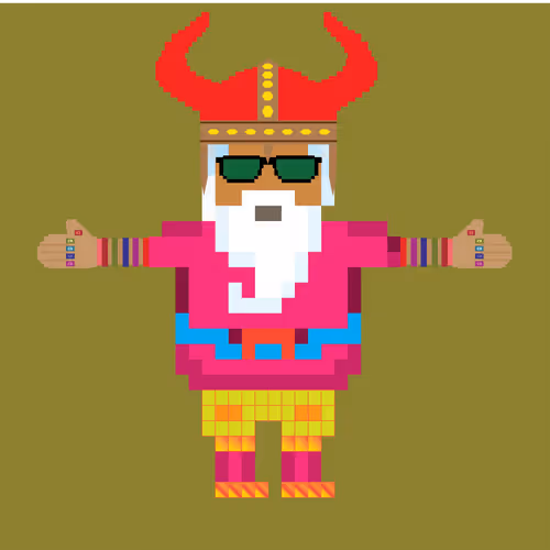 Item #62796723039634893403334113000964288965933027593312664141372404734510330019841 Media