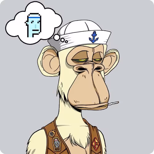 Item #17677624768723190989693904051048315777075864453037829408429139691657534373889 Media