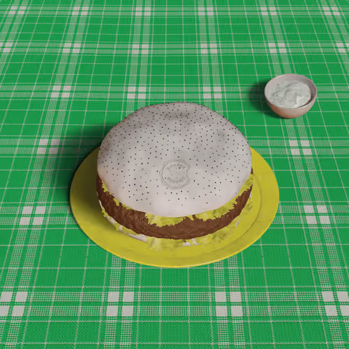 Item #55404566077292513302855581647947257216724099494944684454511019332527791800321 Media