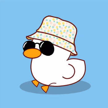 83655904035566881456206294667607689502139585574999682154851395018522617708545