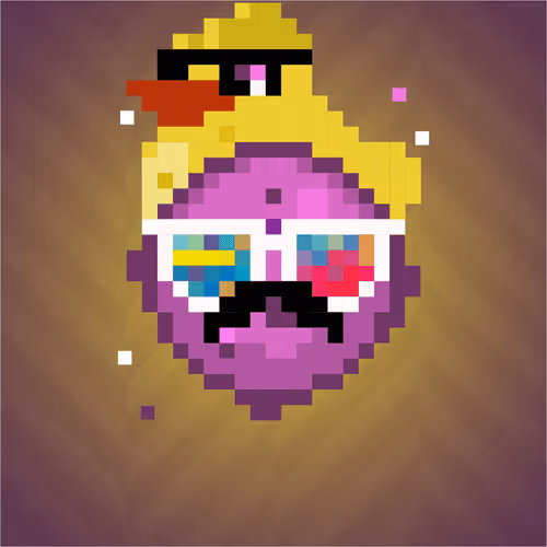 71123407399459808445113199238506391114720214990442368054595794164834086420482