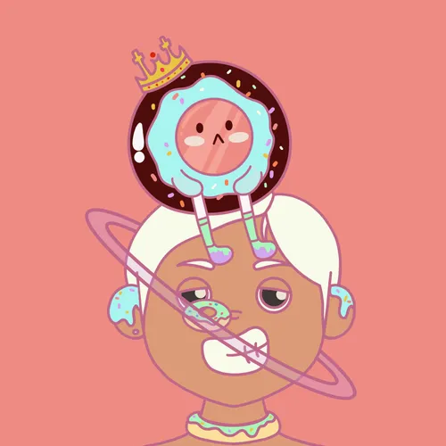 104929203027747929775572480885940356108788265623600313270004661395325032857601