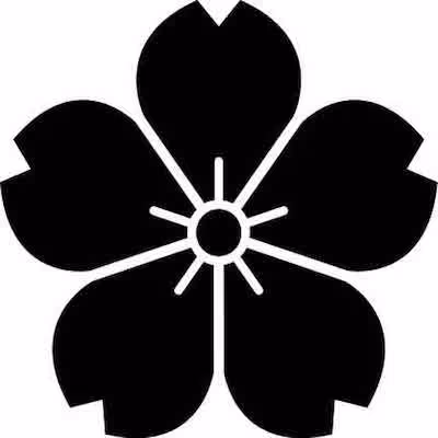 40595531685028024224656933399197521651964410933225429747947016325330532040705