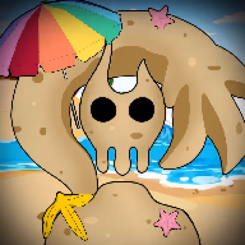 Item #26263025699749498168989040973446238488137839336292286523414465838324748648449 Media