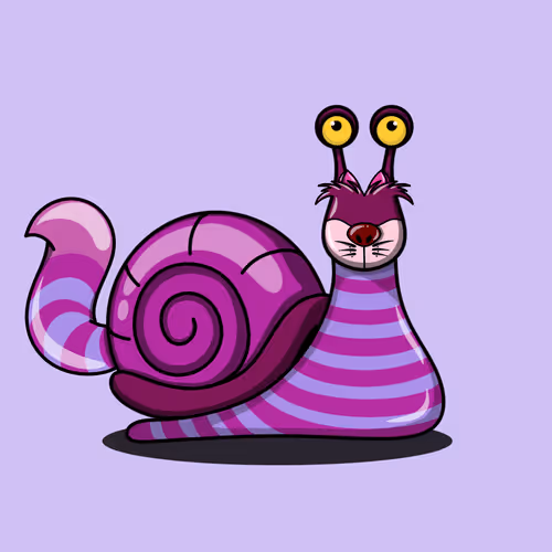 Item #5116496701919180216590710911508719071257103029676115031933010566950051381249 Media