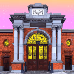 92897215174720238600713241003765749994510890768711747072777879428025366347777